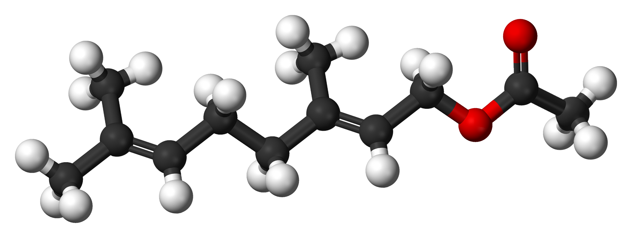 Protease Inhibitor