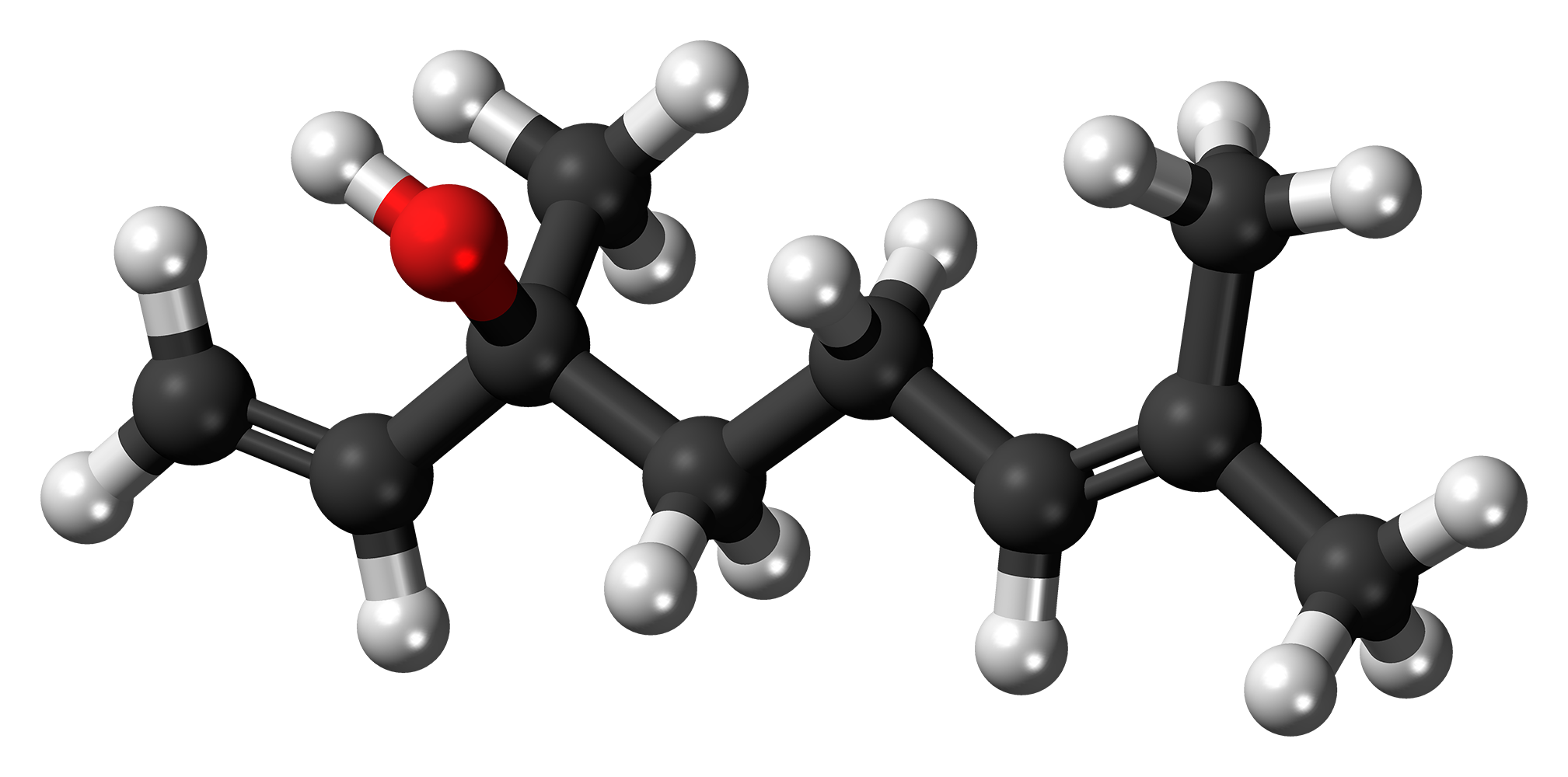 CCR5 Antagonist