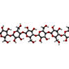 1200px-cellulose-ibeta-from-xtal-2002-3d-balls