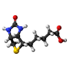 aromatodis