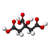 limauym_structure