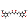 haldex_structure