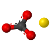 konupora_structure