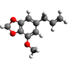 muskt-structure