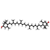 puimcin-rx_formula