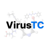 virustc-logo-large