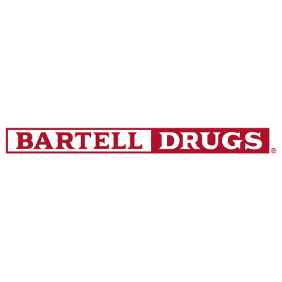 Bartell Drugs